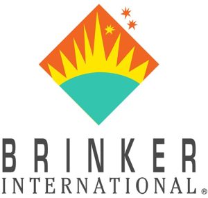 Brinker