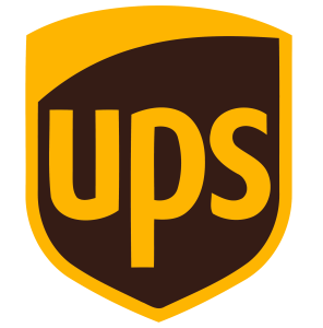 UPS