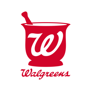 Walgreens