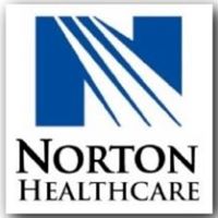 Norton